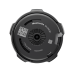 Manfrotto XCHANGE Base